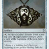 Mishra's Bauble