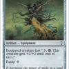 Umbral Mantle