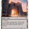 Basilisk Gate