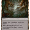 Bojuka Bog