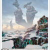 Snow-Covered Wastes