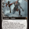 Rot Hulk