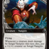 Sengir Vampire