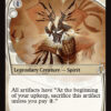 Kataki, War's Wage