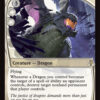 Scalelord Reckoner