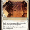 Swords to Plowshares