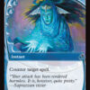 Counterspell