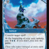 Pact of Negation