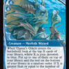 Thassa's Oracle