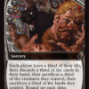 Pox