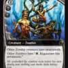Zombie Master