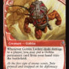Goblin Lackey