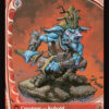 Kobolds of Kher Keep