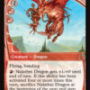 Nalathni Dragon