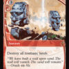 Ruination