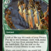 Collected Company