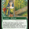 Norwood Priestess
