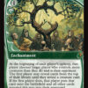 Oath of Druids