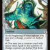 Aether Vial