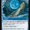 Foil