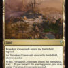 Forsaken Crossroads
