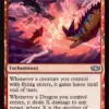 Dragon Tempest