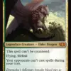 Dragonlord Dromoka