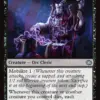 Venerated Stormsinger