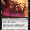 Yathan Tombguard