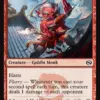 Devoted Duelist