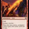 Fire-Rim Form