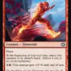 Fleeting Effigy