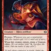 Meticulous Artisan