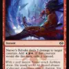 Narset's Rebuke