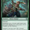 Attuned Hunter