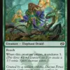 Dusyut Earthcarver