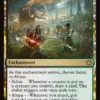 Hollowmurk Siege
