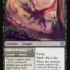 Purging Stormbrood // Absorb Essence