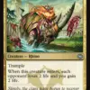 Skirmish Rhino