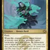 Songcrafter Mage