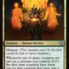 Stalwart Successor