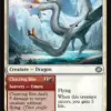Twinmaw Stormbrood // Charring Bite