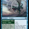 Whirlwing Stormbrood // Dynamic Soar