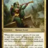 Yathan Roadwatcher