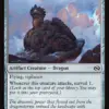 Boulderborn Dragon