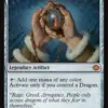 Mox Jasper