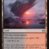 Bloodfell Caves