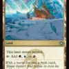 Frontier Bivouac