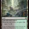 Jungle Hollow