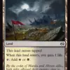Scoured Barrens